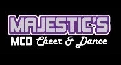 MCD Majestics Cheer and Dance Studio
