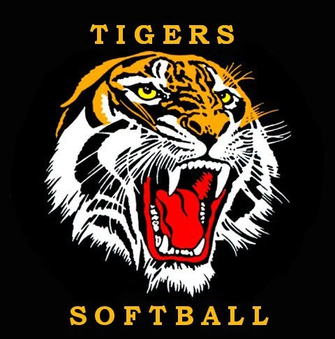 Yarrawarrah Tigers Softball Club