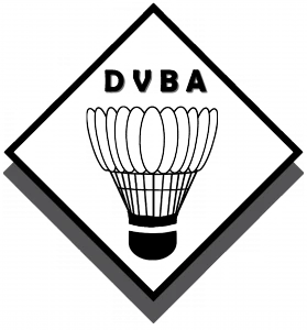 Diamond Valley Badminton Association