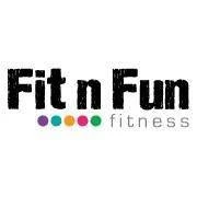 Fit n Fun Fitness
