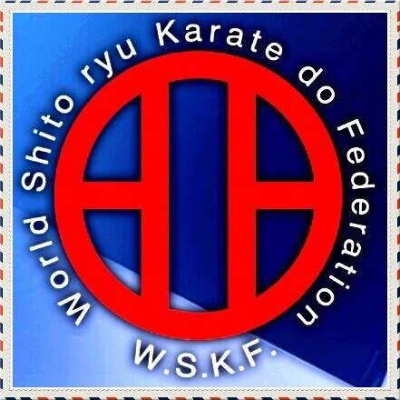 Deshi-Do Martial Arts - Oakleigh Karate and Fitness Centre