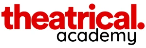 Theatrical Academy