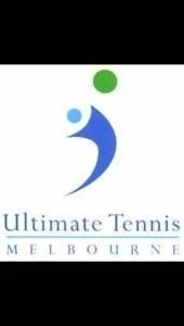 Ultimate Tennis Melbourne