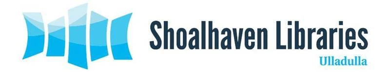 Shoalhaven Libraries Ulladulla