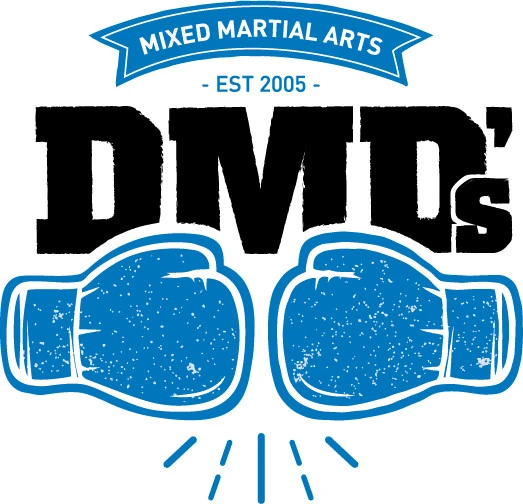 Brazilian Jiu Jitsu Brunswick - DMD's MMA