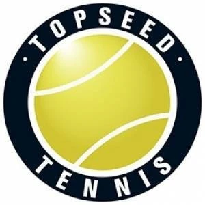 Topseed Tennis