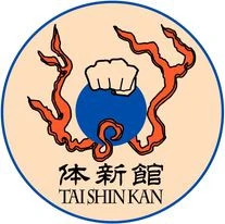 Curtin Karate Club