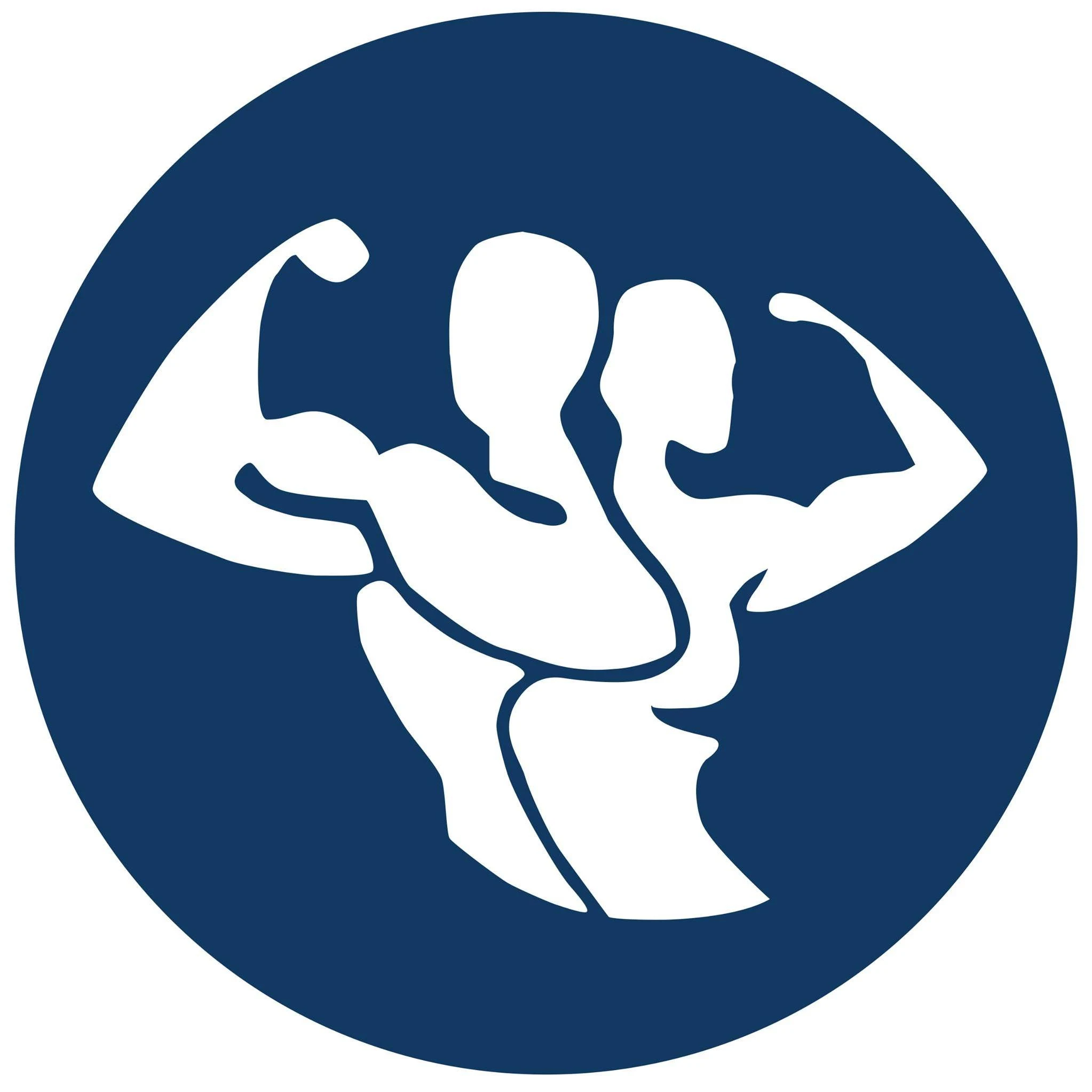PerforMotion