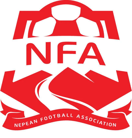 Nepean District Soccer Football Assoc