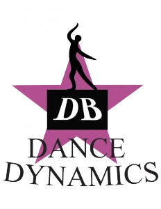 DB Dance Dynamics (Wallan)