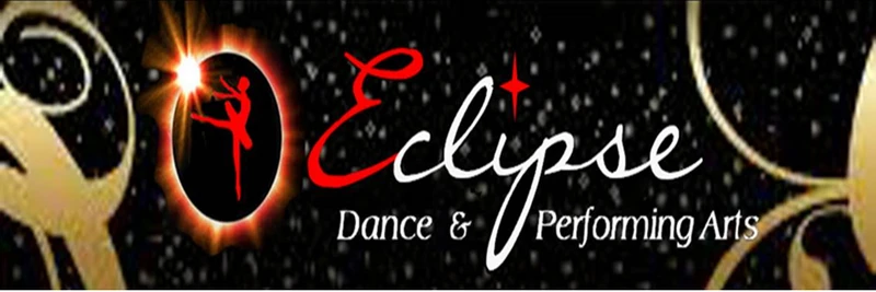 Eclipse Dance and Performing Arts