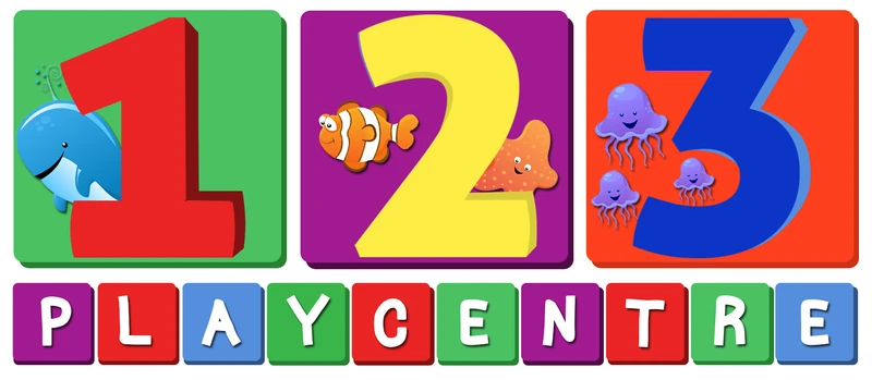 123 Play Centre
