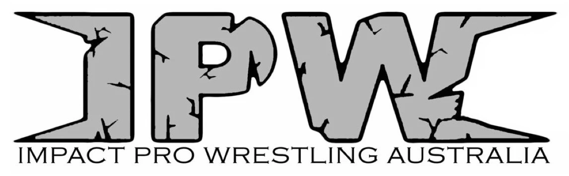 Impact Pro Wrestling Australia
