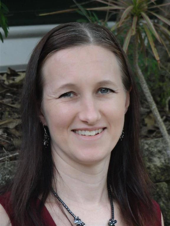 Sally Beaumont - Piano, Flute, Harp Teacher