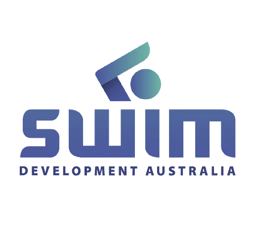 Swim Development Australia