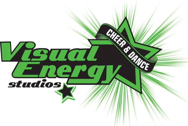 Visual Energy Studios