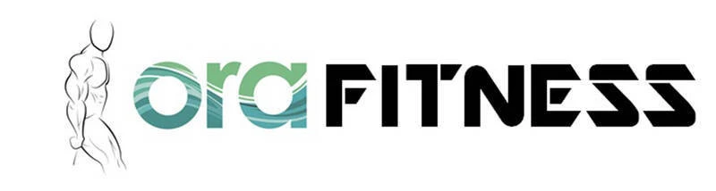 Ora Fitness Institute - Personal Training Courses Perth
