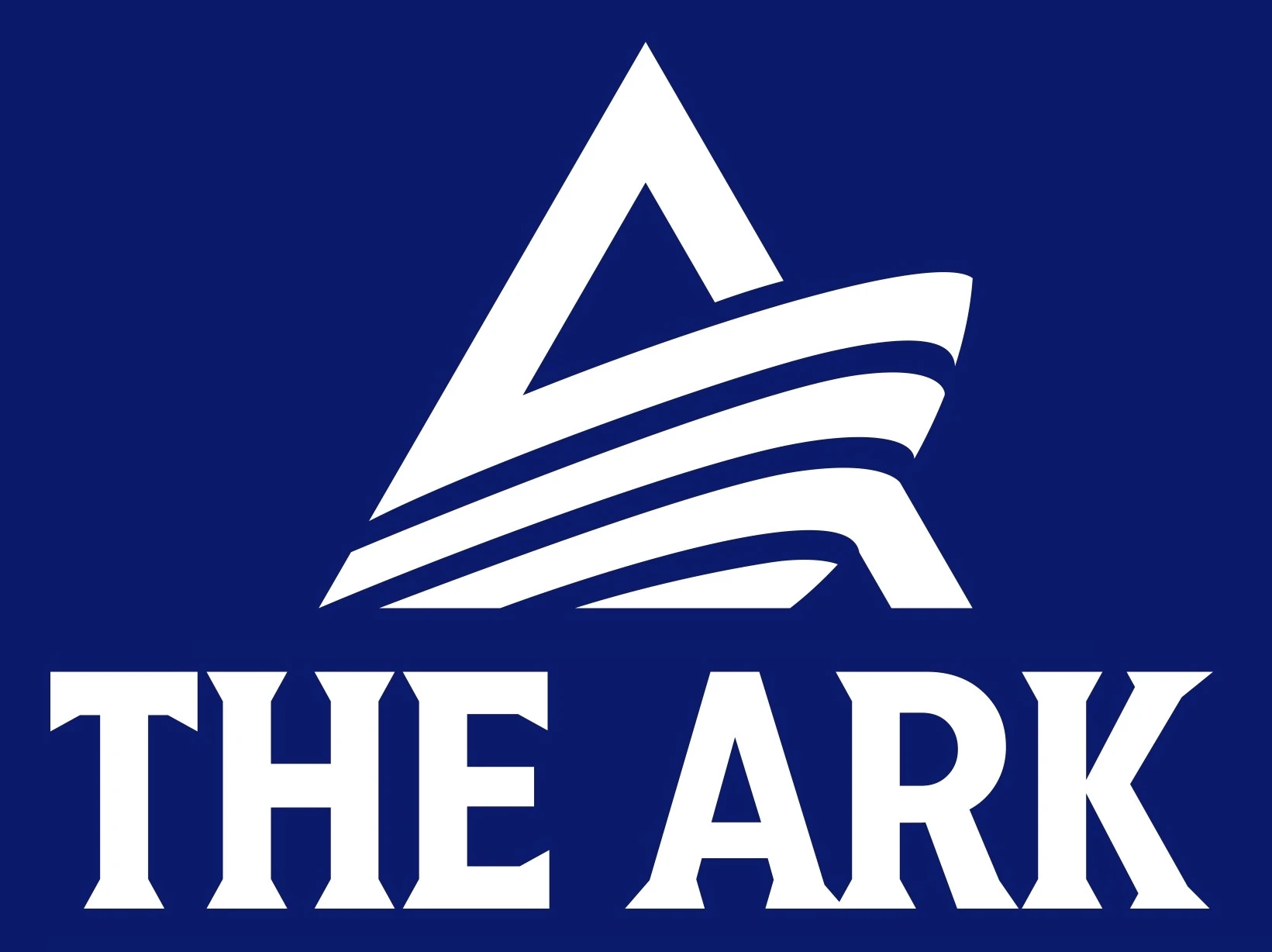 The Ark (Haberfield Tennis Centre)