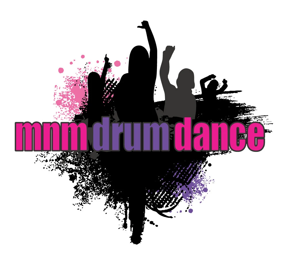 MNM DRUM DANCE @STUDIO 104