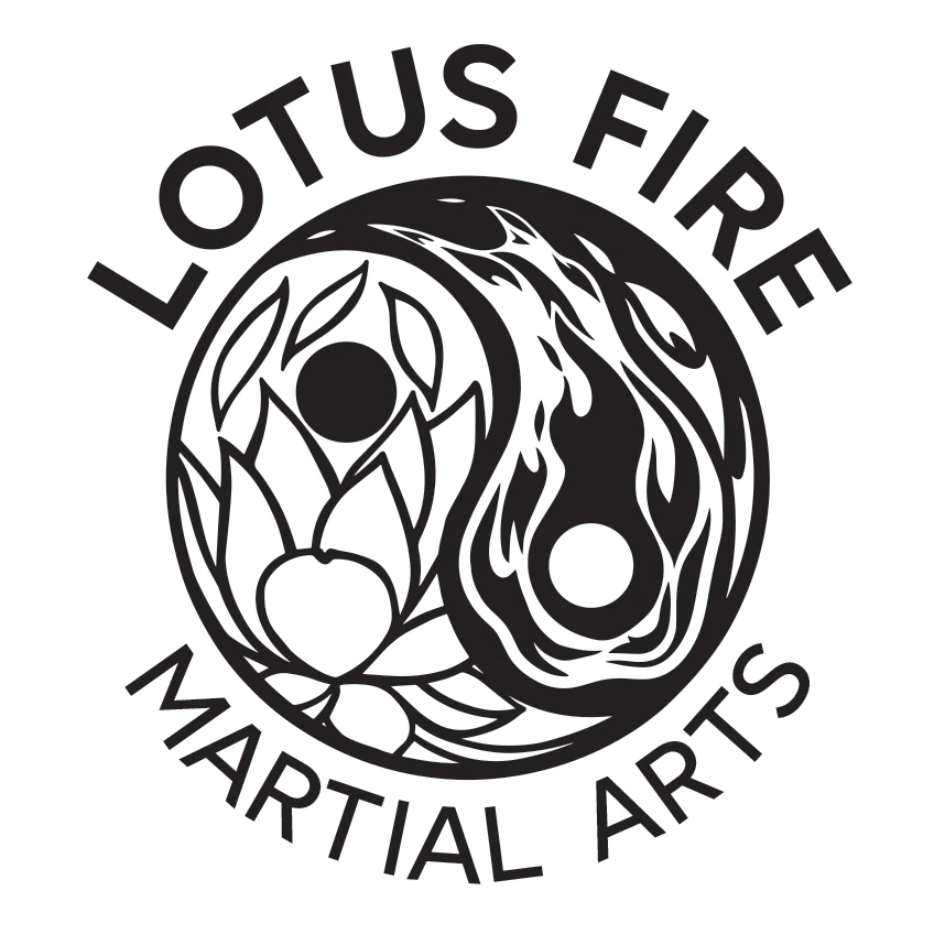 Lotus Fire Martial Arts
