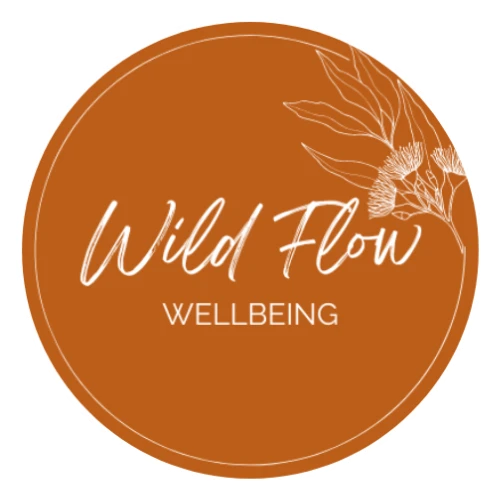 Wild Flow Wellbeing