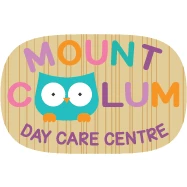 Mount Coolum Day Care Centre