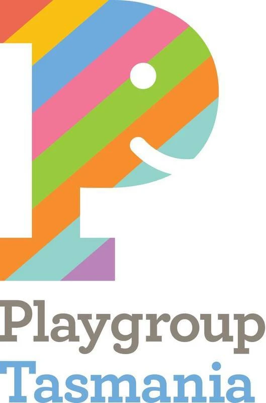 Playgroup Tasmania Inc