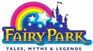 FAIRY PARK