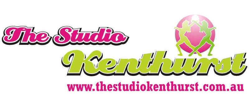 THE Studio Kenthurst - free trial of childrens dance classes