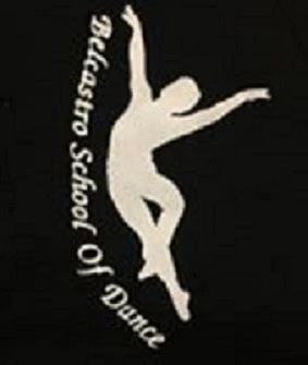 Belcastro School of Dance - Pennant Hills
