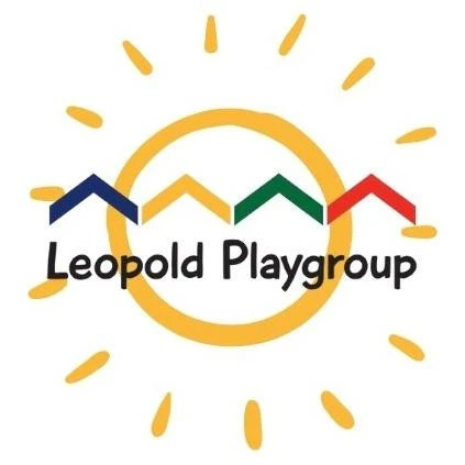 Leopold Playgroup Inc