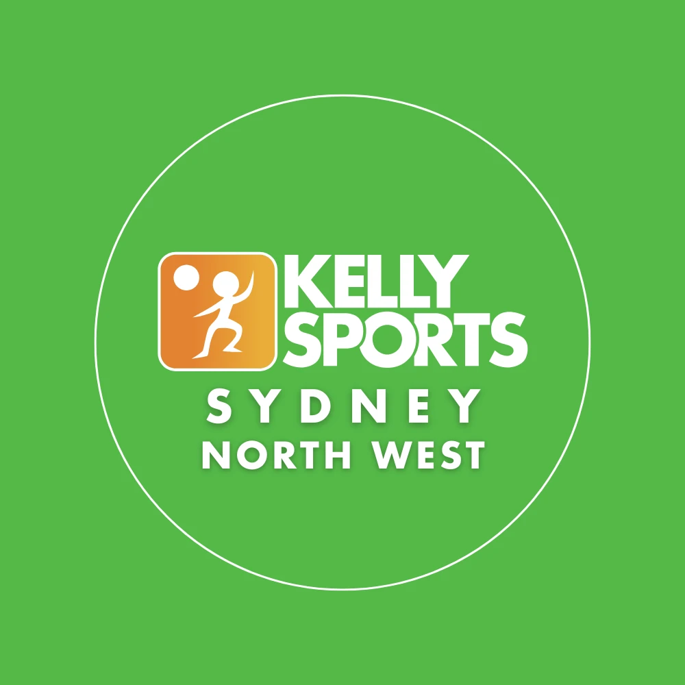 Kelly Sports Sydney North West
