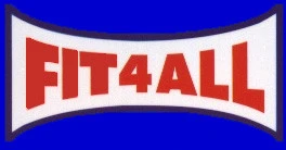 Fit4All
