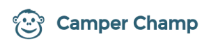 Camperchamp