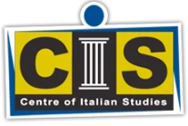 Centre of Italian Studies