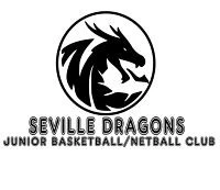 Seville Dragons Junior Basketball/Netball Club Inc. - Basketball Clubs for  Kids - ActiveActivities