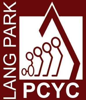 Lang Park Pcyc