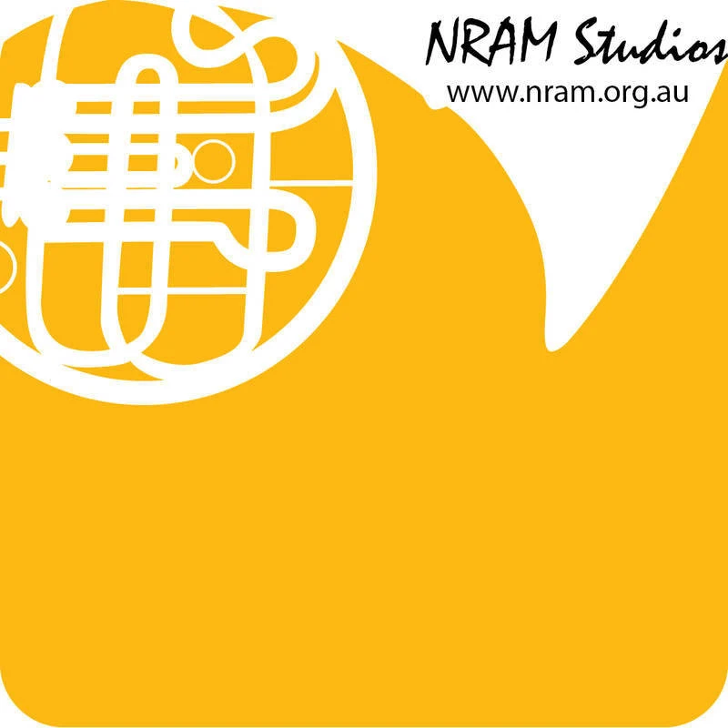 Northern Rivers Academy of Music