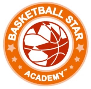 Basketball Star Academy