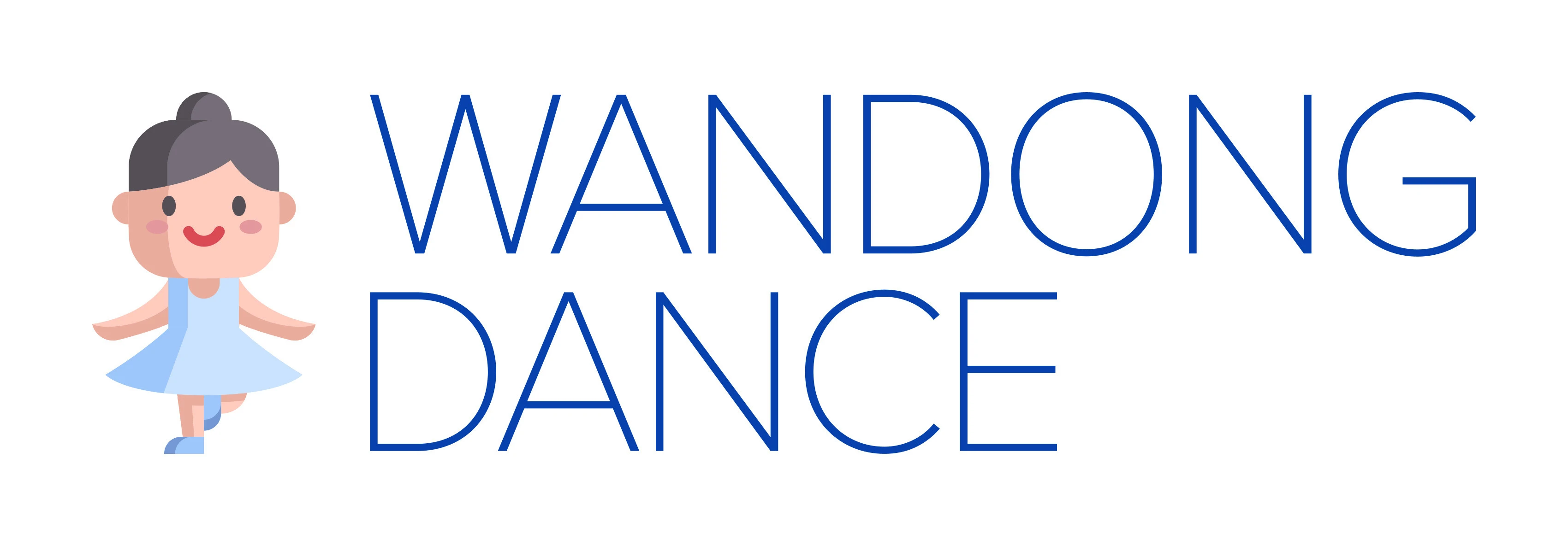 Wandong Dance