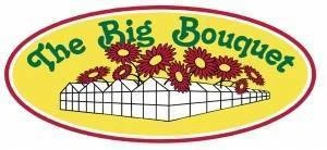 The Big Bouquet