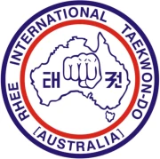 Upwey Tae Kwon Do and Self Defence