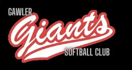Giants Softball Club Inc.