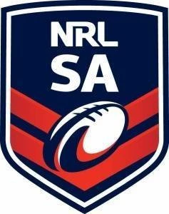 NRL South Australia