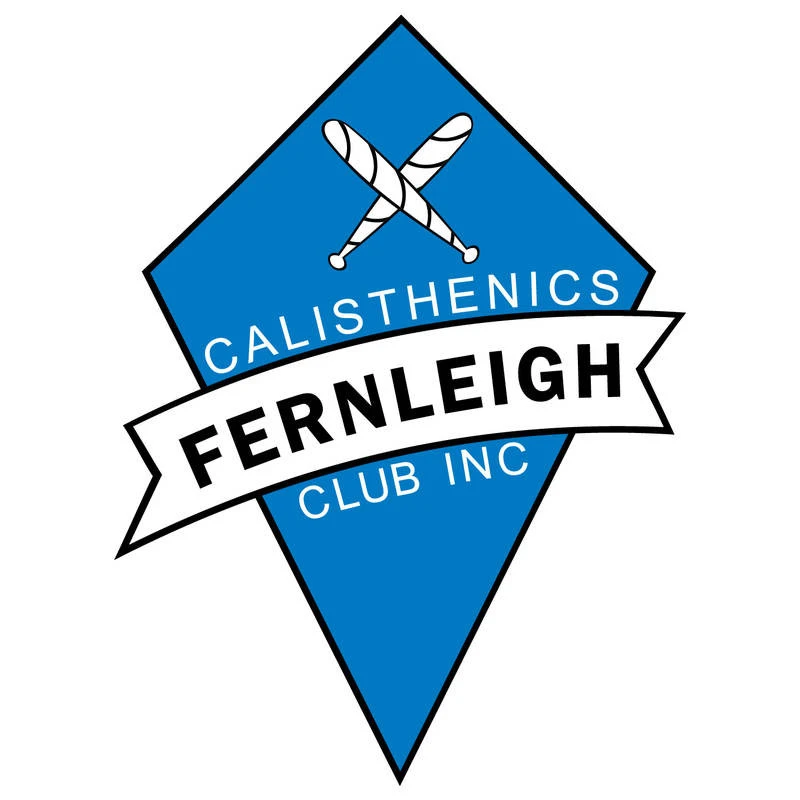 Fernleigh Calisthenics Club Boronia