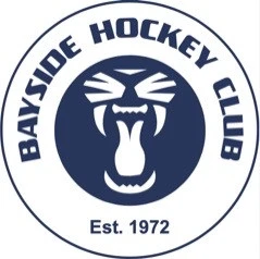 Bayside Hockey Club