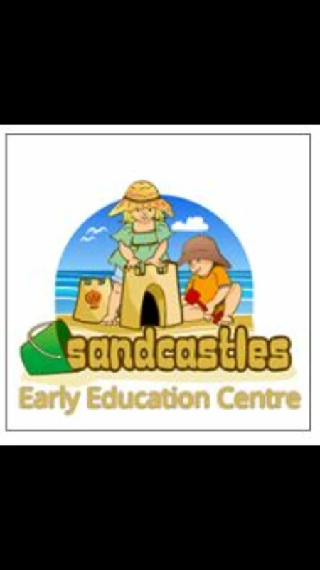 Sandcastles Early Education Centre