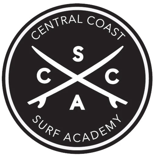 Central Coast Surf Academy