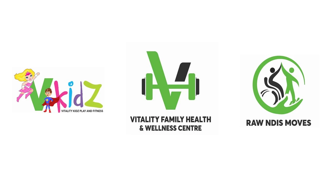 Vitality Family Health and Wellness Centre
