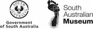 South Australian Museum